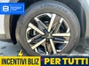 Peugeot 2008 1.2 puretech style s&s 100cv