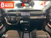 Citroen C3 Aircross elettrico max 113cv automatico