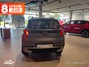 Citroen C3 Aircross elettrico max 113cv automatico