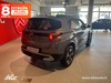 Citroen C3 Aircross elettrico max 113cv automatico