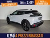 Peugeot 2008 1.2 hybrid allure 145cv e-dcs6