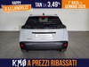 Peugeot 2008 1.2 hybrid allure 145cv e-dcs6