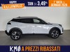 Peugeot 2008 1.2 hybrid allure 145cv e-dcs6