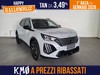 Peugeot 2008 1.2 hybrid allure 145cv e-dcs6
