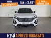 Peugeot 2008 1.2 hybrid allure 145cv e-dcs6