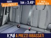 Peugeot 2008 1.2 hybrid allure 145cv e-dcs6
