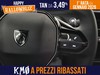 Peugeot 2008 1.2 hybrid allure 145cv e-dcs6
