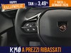 Peugeot 2008 1.2 hybrid allure 145cv e-dcs6