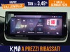 Peugeot 2008 1.2 hybrid allure 145cv e-dcs6