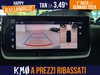 Peugeot 2008 1.2 hybrid allure 145cv e-dcs6