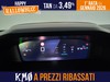 Peugeot 2008 1.2 hybrid allure 145cv e-dcs6