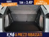 Peugeot 2008 1.2 hybrid allure 145cv e-dcs6