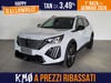 Peugeot 2008 1.2 hybrid allure 145cv e-dcs6