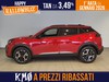 Peugeot 2008 1.2 puretech allure s&s 100cv