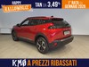 Peugeot 2008 1.2 puretech allure s&s 100cv