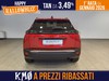 Peugeot 2008 1.2 puretech allure s&s 100cv