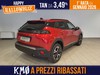 Peugeot 2008 1.2 puretech allure s&s 100cv