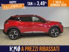 Peugeot 2008 1.2 puretech allure s&s 100cv