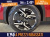 Peugeot 2008 1.2 puretech allure s&s 100cv