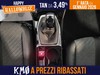 Peugeot 2008 1.2 puretech allure s&s 100cv