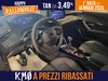 Peugeot 2008 1.2 puretech allure s&s 100cv