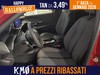 Peugeot 2008 1.2 puretech allure s&s 100cv