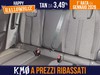 Peugeot 2008 1.2 puretech allure s&s 100cv