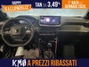 Peugeot 2008 1.2 puretech allure s&s 100cv