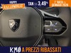 Peugeot 2008 1.2 puretech allure s&s 100cv