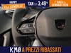 Peugeot 2008 1.2 puretech allure s&s 100cv