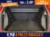 Peugeot 2008 1.2 puretech allure s&s 100cv
