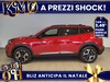 Peugeot 2008 1.2 puretech allure s&s 100cv