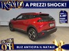 Peugeot 2008 1.2 puretech allure s&s 100cv