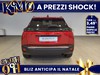 Peugeot 2008 1.2 puretech allure s&s 100cv