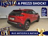 Peugeot 2008 1.2 puretech allure s&s 100cv
