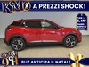 Peugeot 2008 1.2 puretech allure s&s 100cv