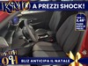 Peugeot 2008 1.2 puretech allure s&s 100cv