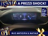 Peugeot 2008 1.2 puretech allure s&s 100cv
