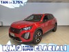 Peugeot 2008 1.2 puretech allure s&s 100cv