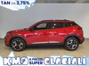 Peugeot 2008 1.2 puretech allure s&s 100cv