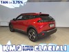 Peugeot 2008 1.2 puretech allure s&s 100cv