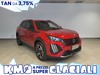 Peugeot 2008 1.2 puretech allure s&s 100cv
