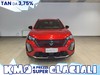 Peugeot 2008 1.2 puretech allure s&s 100cv