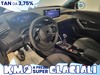 Peugeot 2008 1.2 puretech allure s&s 100cv