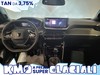 Peugeot 2008 1.2 puretech allure s&s 100cv