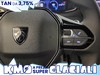 Peugeot 2008 1.2 puretech allure s&s 100cv