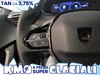 Peugeot 2008 1.2 puretech allure s&s 100cv