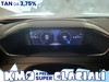 Peugeot 2008 1.2 puretech allure s&s 100cv