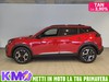 Peugeot 2008 1.2 puretech allure s&s 100cv