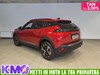 Peugeot 2008 1.2 puretech allure s&s 100cv